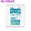 �ڸĿ��������ġۥ���å��ޡ�LDPE��0.06��100��140��Ʃ����100���60����6000��ˡ�CE-6�ڼ��󤻾��ʡ�¨Ǽ�Բġ�������Բġ������Բġ�