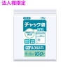 ��ˡ���͸���ۥ���å��ޡ�LDPE��0.06��100��140��Ʃ����100���60����6000��ˡ�CE-6��3���������åȡڥ᡼����ľ�������ֻ����Բġ����졢Υ���Բġ�