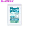 �ڸĿ��������ġۥ���å��ޡ�LDPE��0.06��140��200��Ʃ����50���60����3000��ˡ�CG-6�ڼ��󤻾��ʡ�¨Ǽ�Բġ�������Բġ������Բġ�