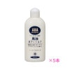 �ե��˥å�����ARA�����顪�������ܥǥ��ߥ륯��200mL��5�ܥ��å�