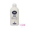 �ե��˥å�����ARA�����顪�������ܥǥ��ߥ륯��200mL��20�ܡڼ��󤻾��ʡ�¨Ǽ�Բġ�������Բġ������Բġ�