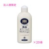 ��ˡ���͸���ۥե��˥å�����ARA�����顪�������ܥǥ��ߥ륯��200mL��20�ܡڼ��󤻾��ʡ�������Բġ����ֻ����Բġ����졢�̳�ƻ��Υ���Բġ�