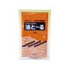 ���륿�󡡥ե饤�䡼�������������ޡ����ȡ��롡100g