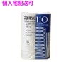 �ڸĿ��������ġۥȥ���åȥڡ��ѡ������ץ꡼��110��6RW�����󥰥롡6�������8���ڼ��󤻾��ʡ�¨Ǽ�Բġ�������Բġ������Բġ�
