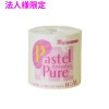��ˡ���͸���ۥȥ���åȥڡ��ѡ����ѥ��ƥ�ԥ奢110��1RS�����󥰥롡1�������45����5���������åȡڥ᡼����ľ����������Բġ����ֻ����Բġ����졢�̳�ƻ��Υ���Բġ�