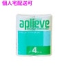 �ڸĿ��������ġۥȥ���åȥڡ��ѡ������ץ꡼��4RW�����֥롡4�������24���ڼ��󤻾��ʡ�¨Ǽ�Բġ�������Բġ������Բġ�