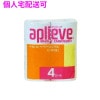 �ڸĿ��������ġۥȥ���åȥڡ��ѡ������ץ꡼��4RS�����󥰥롡4�������24���ڼ��󤻾��ʡ�¨Ǽ�Բġ�������Բġ������Բġ�