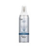 �����ơ����ý��ϡ���̳�ѡ��磻�ɥ��ץ졼��̵������450mL
