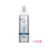 �����ơ����ý��ϡ���̳�ѡ��磻�ɥ��ץ졼��̵������450mL��24�ܡ����������䤪���ѡڼ��󤻾��ʡ�¨Ǽ�Բġ�������Բġ������Բġ�