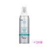 �����ơ����ý��ϡ���̳�ѡ��磻�ɥ��ץ졼�����Х��ѥߥ�ȥ��꡼��450mL��24�ܡ����������䤪���ѡڼ��󤻾��ʡ�¨Ǽ�Բġ�������Բġ������Բġ�