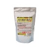 ���륿�󡡥������������ޡ���������ȡ��롡1200g��3�����ڼ��󤻾��ʡ�¨Ǽ�Բġ�������Բġ������Բġ�