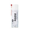 ���륿�󡡿��ʵ�����Υ�������ꥱ������480ml��20�����ڼ��󤻾��ʡ�¨Ǽ�Բġ�������Բġ������Բġ�