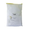 ���륿�󡡥ե饤�䡼�������������ޡ����ȡ��롡5kg��2�����ڼ��󤻾��ʡ�¨Ǽ�Բġ�������Բġ������Բġ�