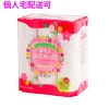 �ڸĿ��������ġۥȥ���åȥڡ��ѡ�������Ȫ�λ�18RW�����֥롡18�������6���ڼ��󤻾��ʡ�¨Ǽ�Բġ�������Բġ������Բġ�