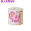 �ڸĿ��������ġۥȥ���åȥڡ��ѡ����ѥ��ƥ�ԥ奢110��1RS�����󥰥롡1�������45���ڼ��󤻾��ʡ�¨Ǽ�Բġ�������Բġ������Բġ�