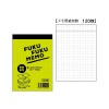 ����ѻ桡ʣ�̡�FUKUFUKUMEMO��120���10���ڼ��󤻾��ʡ�¨Ǽ�Բġ�������Բġ������Բġ�