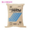 �ڸĿ��������ġۥ˥塼�Х������åȡ���ͥ��������ޡ�15kg�ڼ��󤻾��ʡ�¨Ǽ�Բġ�������Բġ������Բġ�