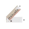 ������ȡ�Ȥ�ޡ����ܥåȡ�No.6161��35��97mm��500��ڼ��󤻾��ʡ�¨Ǽ�Բġ�������Բġ������Բġ�