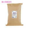 �ڸĿ��������ġۥ饤���󡡥����ȥ��꡼��20���ϡ��ɱ�����ʴ�����ޡ�20kg�ڼ��󤻾��ʡ�¨Ǽ�Բġ�������Բġ������Բġ�