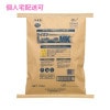 �ڸĿ��������ġۥ饤���󡡥쥪����MK�����ɥ꡼��ʴ�����륫�궯���ޡ�10kg�ڼ��󤻾��ʡ�¨Ǽ�Բġ�������Բġ������Բġ�