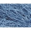 ��ѥå���ʥڡ��ѡ����å����ˡ����顼�ѥå���1mm�����֥롼��1kg�ڼ��󤻾��ʡ�¨Ǽ�Բġ�������Բġ������Բġ�