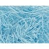 ��ѥå���ʥڡ��ѡ����å����ˡ����顼�ѥå���1mm�������顡1kg�ڼ��󤻾��ʡ�¨Ǽ�Բġ�������Բġ������Բġ�
