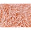 ��ѥå���ʥڡ��ѡ����å����ˡ����顼�ѥå���1mm������⡡1kg�ڼ��󤻾��ʡ�¨Ǽ�Բġ�������Բġ������Բġ�