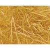 ��ѥå���ʥڡ��ѡ����å����ˡ����顼�ѥå���1mm��������եȡ�1kg�ڼ��󤻾��ʡ�¨Ǽ�Բġ�������Բġ������Բġ�