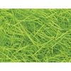 ��ѥå���ʥڡ��ѡ����å����ˡ����顼�ѥå���1mm�������꡼��1kg�ڼ��󤻾��ʡ�¨Ǽ�Բġ�������Բġ������Բġ�