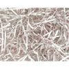 ��ѥå���ʥڡ��ѡ����å����ˡ����顼�ѥå���2mm�������˥����W��1kg�ڼ��󤻾��ʡ�¨Ǽ�Բġ�������Բġ������Բġ�