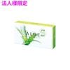 ��ˡ���͸���ۥ����С������ݥ졼����󡡥�����륢���������ס�3P������-3P��80g��180�ġ�5���������åȡڥ᡼����ľ����������Բġ����ֻ����Բġ����졢�̳�ƻ��Υ���Բġ�