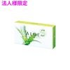 ��ˡ���͸���ۥ����С������ݥ졼����󡡥�����륢���������ס�3P������-3P��80g��180�ġڥ᡼����ľ����������Բġ����ֻ����Բġ����졢�̳�ƻ��Υ���Բġ�