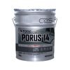 �����Х�����������ߥå����ѥ��꡼�ʡ���PORUS14��18L�ڼ��󤻾��ʡ�¨Ǽ�Բġ�������Բġ������Բġ�