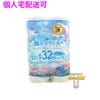 ��ˡ���͸���ۥȥ���åȥڡ��ѡ������奷��12RS�����󥰥롡2.7�ܴ�����12�������6������5���������åȡڥ᡼����ľ����������Բġ����ֻ����Բġ����졢�̳�ƻ��Υ���Բġ�