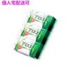 �ڸĿ��������ġۥ����С������ݥ졼����󡡥ʥ����륽���ס�������3P��CNT-A3P��80g��144�ġڼ��󤻾��ʡ�¨Ǽ�Բġ�������Բġ������Բġ�