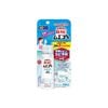 ��Ļ���Ἴ����ͽ�ɺޡ�����Ϥ���ɥ��ӥ२�������40ml��24�ܡ����������䤪���ѡڼ��󤻾��ʡ�¨Ǽ�Բġ�������Բġ������Բġ�