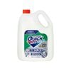 �ֲ��������å��ޥ����������ѥ��꡼�ʡ���4.5L��2�����������䤪����