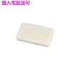 �ڸĿ��������ġۥ����С������ݥ졼����󡡾���2�桡18g��600�ġڼ��󤻾��ʡ�¨Ǽ�Բġ�������Բġ������Բġ�