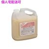 �ڸĿ��������ġۥ����С������ݥ졼����󡡥ʥ��塼�롡�ܥǥ������ס�4L��3�ܡڼ��󤻾��ʡ�¨Ǽ�Բġ�������Բġ������Բġ�