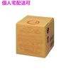 �ڸĿ��������ġۥ����С������ݥ졼����󡡥ʥ��塼�롡��󥹡�10L�����å��աڼ��󤻾��ʡ�¨Ǽ�Բġ�������Բġ������Բġ�