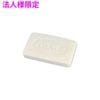 ��ˡ���͸���ۥ����С������ݥ졼����󡡾�����1�桡15g��1000�ġ�5���������åȡڥ᡼����ľ����������Բġ����ֻ����Բġ����졢�̳�ƻ��Υ���Բġ�