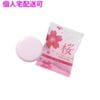 �ڸĿ��������ġۥ����С������ݥ졼����󡡥Х饨�ƥ������ס������顡CV-SA��35g��150�ġڼ��󤻾��ʡ�¨Ǽ�Բġ�������Բġ������Բġ�