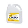 ��컺�ȡ��ΰ���ѡ��ե���������ǥ�����ʡ������٥��4L��4�����ڼ��󤻾��ʡ�¨Ǽ�Բġ�������Բġ������Բġ�