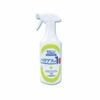 ��컺�ȡ�����ź��ʪ���ݺޡ��Хꥢ��-1S��500mL��20�����ڼ��󤻾��ʡ�¨Ǽ�Բġ�������Բġ������Բġ�