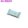 �ڸĿ��������ġۥ����С������ݥ졼����󡡥ۥƥ륽���ס��ԥ���25g��600�ġڼ��󤻾��ʡ�¨Ǽ�Բġ�������Բġ������Բġ�