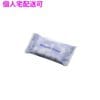 �ڸĿ��������ġۥ����С������ݥ졼����󡡥ۥƥ륽���ס��ԥ���15g��1000�ġڼ��󤻾��ʡ�¨Ǽ�Բġ�������Բġ������Բġ�