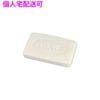 �ڸĿ��������ġۥ����С������ݥ졼����󡡾�����1�桡15g��1000�ġڼ��󤻾��ʡ�¨Ǽ�Բġ�������Բġ������Բġ�