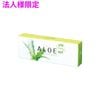 ��ˡ���͸���ۥ����С������ݥ졼����󡡥�����륢���������ס�2P������-2P��80g��200�ġڥ᡼����ľ����������Բġ����ֻ����Բġ����졢�̳�ƻ��Υ���Բġ�