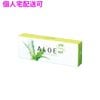 �ڸĿ��������ġۥ����С������ݥ졼����󡡥�����륢���������ס�2P������-2P��80g��200�ġڼ��󤻾��ʡ�¨Ǽ�Բġ�������Բġ������Բġ�