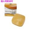 �ڸĿ��������ġۥ����С������ݥ졼����󡡤Ϥ��ߤ��Ф���DLC-HC��80g��120�ġڼ��󤻾��ʡ�¨Ǽ�Բġ�������Բġ������Բġ�